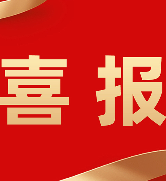 蘇州捷賽成功入選《蘇州市第三批知識(shí)產(chǎn)權(quán)重點(diǎn)企業(yè)保護(hù)名錄》！